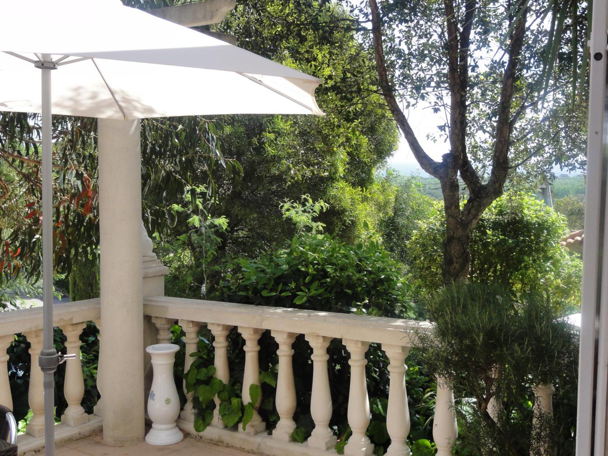 Au Reveil Des Cigales Hotel Saint Aygulf Szoba fotó